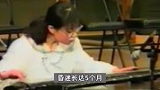 清华“铊中毒案”朱令去世，其父-她是奇迹，没感觉正义缺席