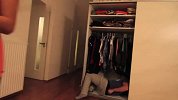 菊花残满地伤！把胡椒水喷在手纸上给男友用