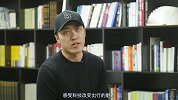 ZEALER补贴你买车