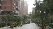 东莞一女子61万买婚房竟是凶宅 因证据不足起诉屋主败诉
