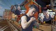 山寨机有多强大，为什么这么多人愿意买？