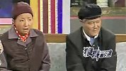 第3期-裸照凶猛与汪峰求婚