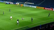 亚冠-16赛季-小组赛-第1轮-武里南联vs首尔FC-合集