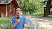 从普卡到白金卡，广发银行有什么值得办的信用卡