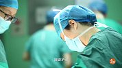 90后小伙当妇产科护士，曾遭调侃和质疑，他却称很有意义