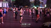 养一个孩子要多少钱？家长如何理性规划教育成本？