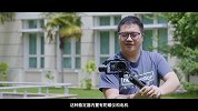 斯坦尼康 VS 三轴稳定器