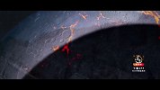 20171124-武则天陵墓的无头人 -看鉴大揭秘77