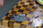 餐桌上怎么能少了这道“蒸蒸日上”