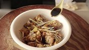 这才是“蒸排骨”正确做法，香糯软烂，不腥不柴，越吃越想吃