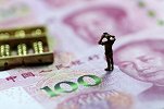全球工资增长率创下十年来最低水平，意味着什么？