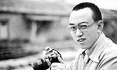 11岁考入中科大、有望夺取诺贝尔奖的神童“谢彦波”，为何骤然