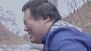 动动不许动-第12集-二货青年上演经典美剧“越狱”