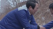 动动不许动-第15集-二货青年上演经典美剧“越狱”，结局逆天