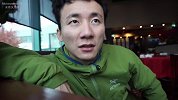 加拿大旅游的5个必到之地