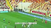 世界杯736将全面登场！90秒带你了解埃孔