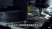 小米工厂参观资格被炒至2000元？王化发声：资格获取为随机抽取，不可转让或修改