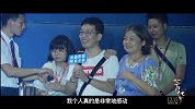 这部电影差点就消失了，如今竟能重回大众视野！