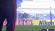 2-0！横滨水手中场反断高速反击 儒尼奥尔推射远角建功