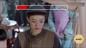 吴聘死亡倒计时