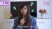五大升级点，一起来开箱体验三星 Note9