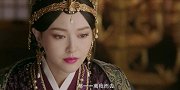 唐嫣新剧燕云台定档，搭档窦骁开启旷世绝恋，与佘诗曼同台彪戏