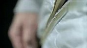 汽车短片-舒马赫驾驶奔驰SLS.AMG