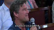 世界杯-14年-德尚：你不用跟我说本泽马更喜欢踢中锋，这我早就知道-新闻