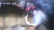 “订婚强奸案”将宣判，一录音证据显示男方曾承认强奸？母亲回应