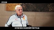 里皮：归化球员路子可以走 凡是优秀的都在考察范围内