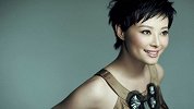 袁立痛批流量小鲜肉，蔡徐坤、易烊千玺遭点名，却获网友力挺