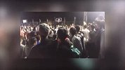 街球-16年-完整还原冲突过程！双方挑衅后吴悠胸部顶人遭围殴-新闻