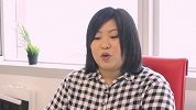 华为 nova 3 用户亲身解说：它爆红的原因！