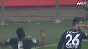 世界杯736将全面登场！90秒带你了解-萨里夫·萨内