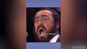 沙雕合集！《世界名曲》危篇 这个味道就对了