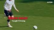 世界杯736将全面登场！30秒带你了解费莱尼