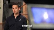 世界杯736将全面登场！90秒带你了解墨西哥迭戈-雷耶斯