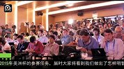 世界杯-14年-邓加二进宫重新执掌巴西国家队 坦言巴西非世界最佳-新闻