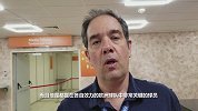 体坛直击：阿根廷记者直言输法国不奇怪 他们的球员太强大