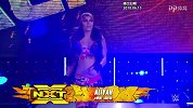 WWE-18年-WWE NXT第453期全程-全场
