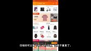 努比亚红魔游戏手机全面揭秘