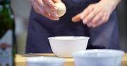 张静初-香蕉爱上麦片