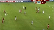 国足-15年-世预赛卡塔尔中国香港双双取胜 落后八分国足或被逼上绝境-新闻