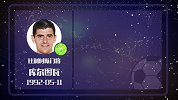 比利时门神今天要赶进度 面对日本还需保持专注