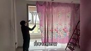大同“订婚强奸案”二审未当庭宣判，男方现场哭诉冤枉