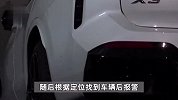 私家宝马变“共享汽车”？小偷盗走备用钥匙，与宝马车主错峰用车