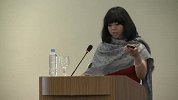 世界杯-14年-为巴西添“绿” 英利成为首个零排放赞助商-新闻