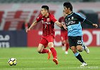 2019亚冠数说川崎前锋 J联赛霸主亚冠一胜难求