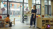 再见了我们的幼儿园，再见了最纯真的小时代！
