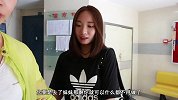 面对老母亲，儿媳和女儿不愿照顾，母亲的一句话让她们争相道歉